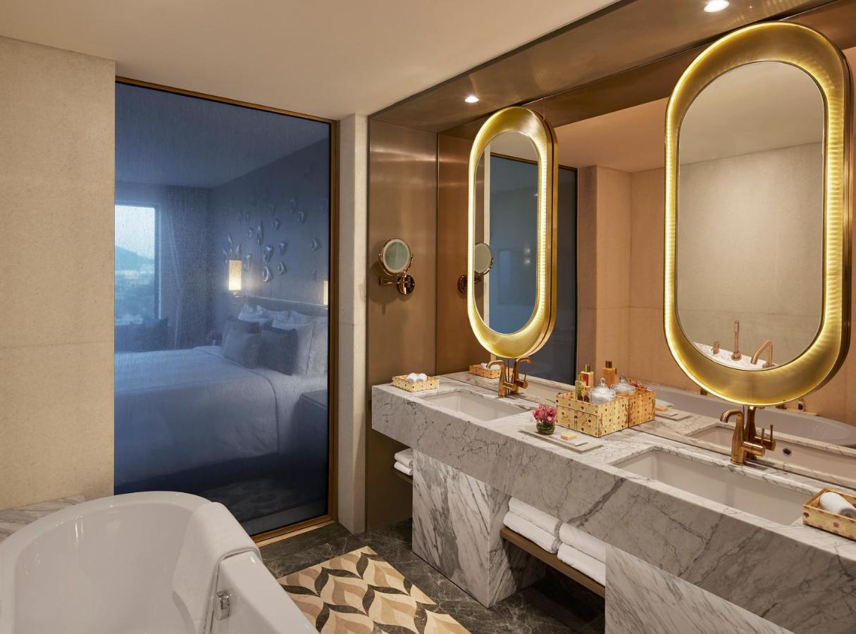 Taj Amer, Jaipur Exterior photo