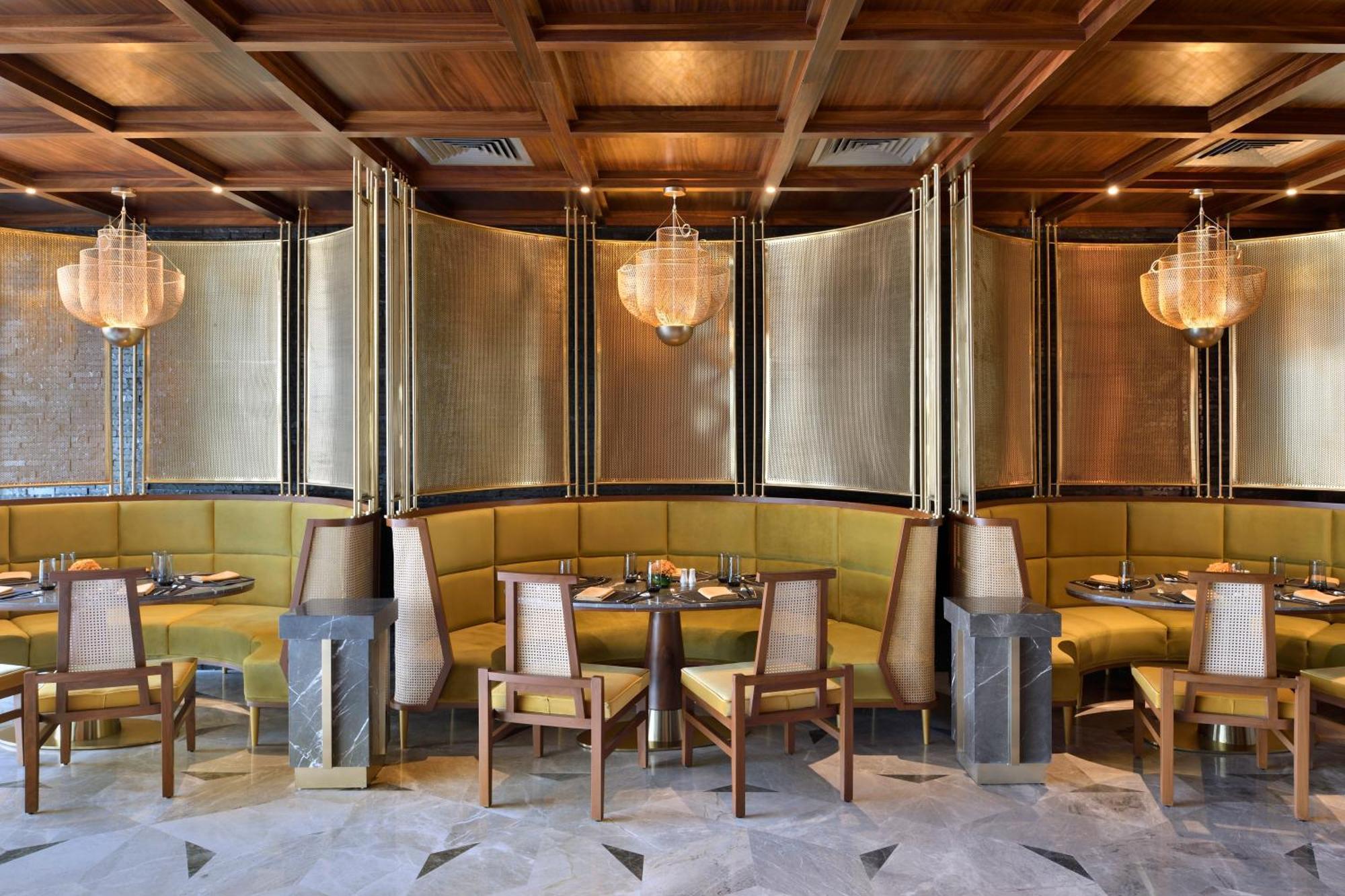 Taj Amer, Jaipur Exterior photo